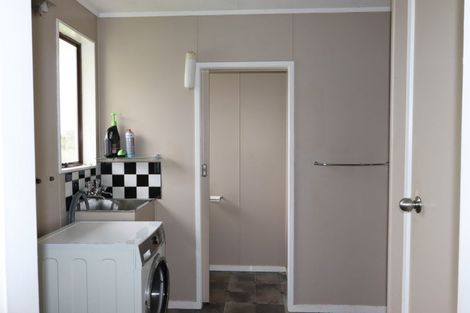 Photo of property in 772 Upland Road, Egmont Village, New Plymouth, 4372