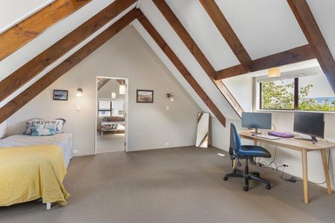 Photo of property in 11 Renata Road, Otaki, 5512