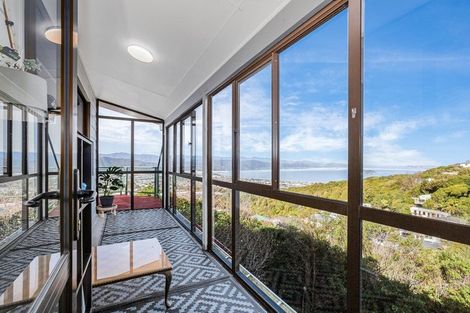 Photo of property in 280 Maungaraki Road, Maungaraki, Lower Hutt, 5010