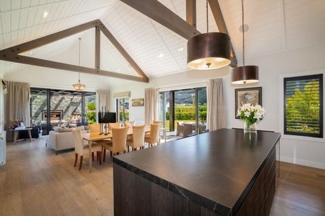 Photo of property in 3 Heenan Lane, Arrowtown, 9371