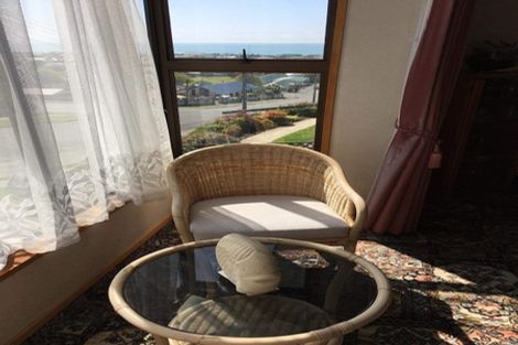 Photo of property in 49 Torridge Street, Oamaru, 9400