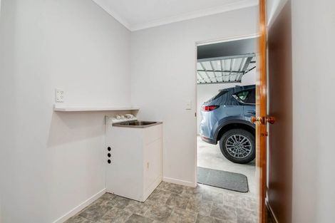 Photo of property in 12a Mahurangi Street, Warkworth, 0910