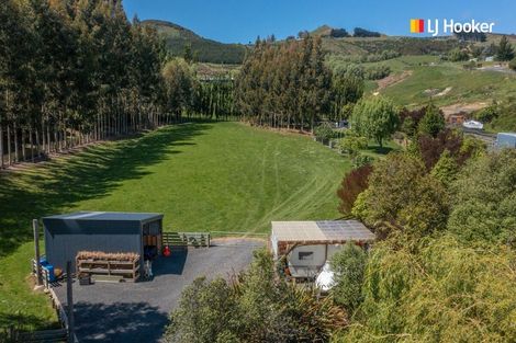 Photo of property in 95 Riccarton Road East, East Taieri, Mosgiel, 9024