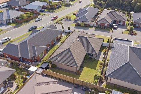 Photo of property in 2 Saint Monica Lane, Woolston, Christchurch, 8062