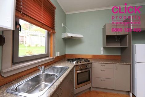 Photo of property in 128 Glen Road, The Glen, Dunedin, 9011