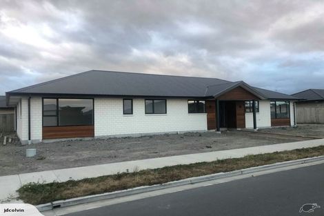 Photo of property in 7 Goodwin Street, Waihola, Milton, 9073