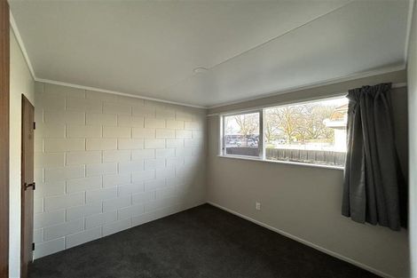 Photo of property in 2/88 Victoria Avenue, Palmerston North, 4410