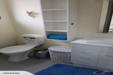 Photo of property in Southern Cross Apartments, 517/35 Abel Smith Street, Te Aro, Wellington, 6011