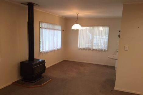Photo of property in 4/14 Phoenix Place, Papatoetoe, Auckland, 2025