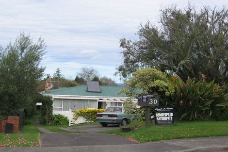 Photo of property in 30 Robins Road, Judea, Tauranga, 3110