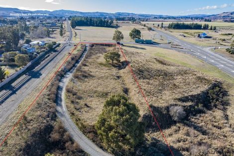 Photo of property in 1 Waipara Flat Road, Waipara, 7483