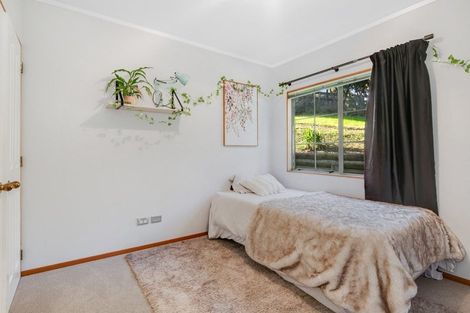 Photo of property in 236 Wishart Road, Helensville, 0875