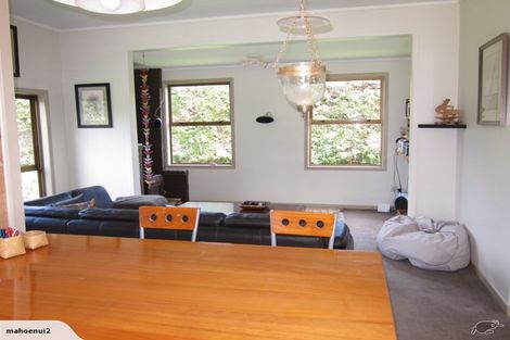 Photo of property in 167 Mahoenui Valley Road, Coatesville, Albany, 0793