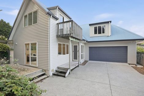 Photo of property in 24a Graham Place, Bellevue, Tauranga, 3110