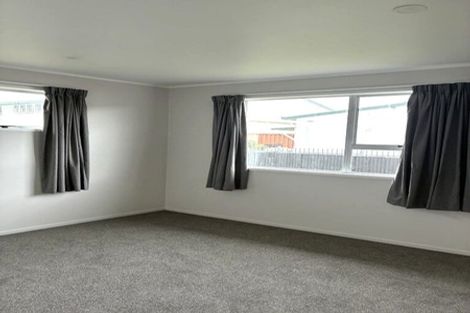 Photo of property in 1/13 Narada Place, Papatoetoe, Auckland, 2025