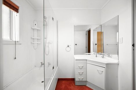 Photo of property in 159b Totara Drive, Pukete, Hamilton, 3200