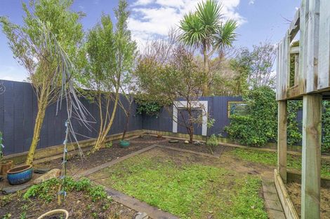 Photo of property in 16 Brooke Street, Heidelberg, Invercargill, 9812