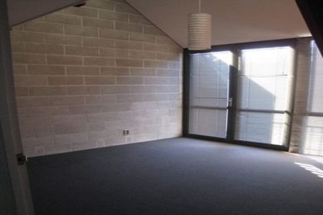 Photo of property in 6/868 Colombo Street, Christchurch Central, Christchurch, 8013