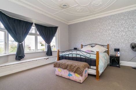 Photo of property in 33 Moreau Street, Saint Kilda, Dunedin, 9012