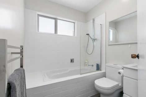 Photo of property in 865 High Street, Boulcott, Lower Hutt, 5011