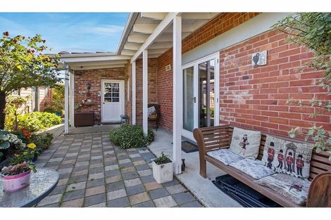 Photo of property in 4 Hillsden Place, Glenwood, Timaru, 7910