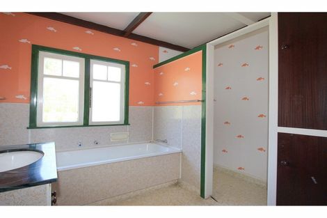 Photo of property in 66 David Street, Yelverton, Blenheim, 7201