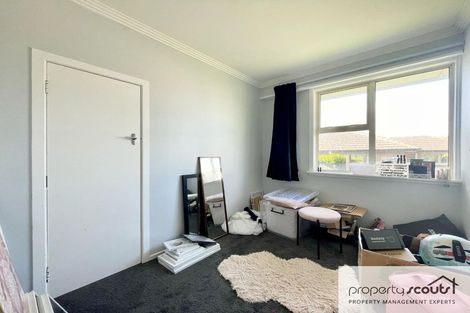 Photo of property in 463 Saint Aubyn Street, Moturoa, New Plymouth, 4310