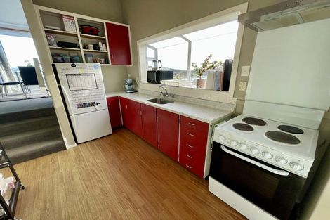 Photo of property in 2/105 Pope Street, Camborne, Porirua, 5026