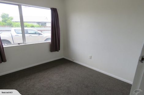 Photo of property in 94 Tait Drive, Greenmeadows, Napier, 4112