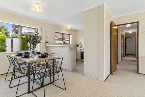 Photo of property in 97a Gloucester Road, Mount Maunganui, 3116