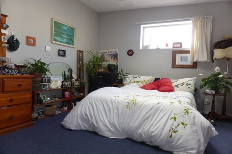 Photo of property in 6/35 Home Street, Mount Victoria, Wellington, 6011