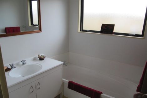 Photo of property in 2/20 Pihanga Street, Taupo, 3330