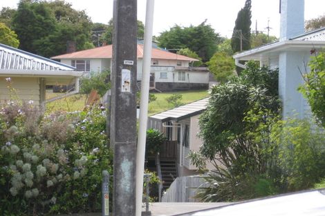 Photo of property in 29a Aeroview Drive, Beach Haven, Auckland, 0626