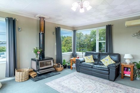 Photo of property in 70 Mornington Road, Kenmure, Dunedin, 9011