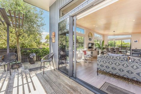 Photo of property in 21a Tahi Street, Mapua, 7005