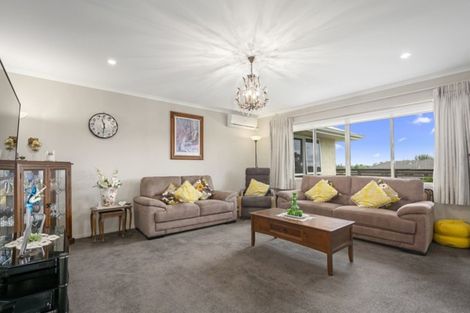 Photo of property in 20 Falcon Drive, Welcome Bay, Tauranga, 3112