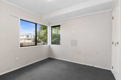 Photo of property in 15 Balmoral Road, Tikipunga, Whangarei, 0112