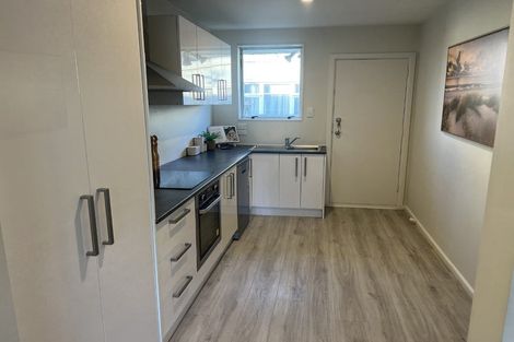 Photo of property in 3/100 Brougham Street, Addington, Christchurch, 8024