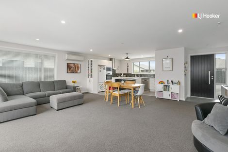 Photo of property in 7 Anderton Crescent, Mosgiel, 9024