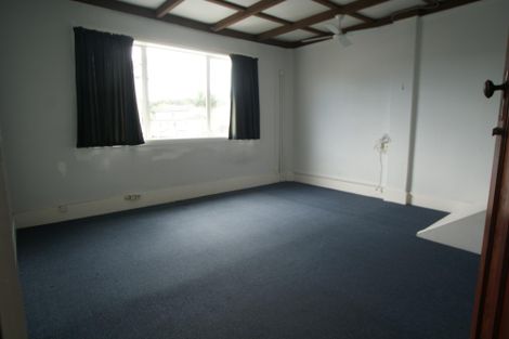 Photo of property in 1/5 Campbell Road, Takapuna, Auckland, 0622