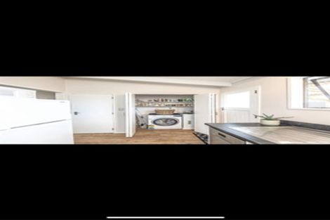 Photo of property in 28c Talbot Street, Whanganui East, Whanganui, 4500