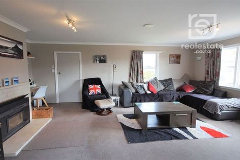 Photo of property in 25 Highfield Road, Feilding, 4702