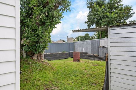 Photo of property in 8 Parker Street, Elgin, Gisborne, 4010