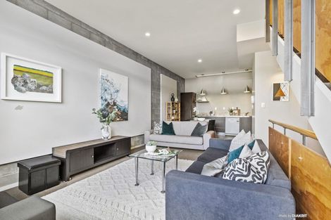 Photo of property in 14/185 Tasman Street, Mount Cook, Wellington, 6021