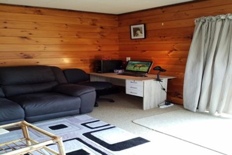 Photo of property in 4 Landscape Drive, Ngongotaha, Rotorua, 3010