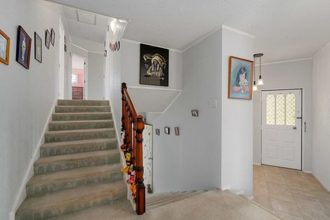 Photo of property in 2 Ngahere Street, Inglewood, 4330