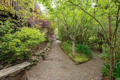 Photo of property in 17 Nehru Place, Cashmere, Christchurch, 8022