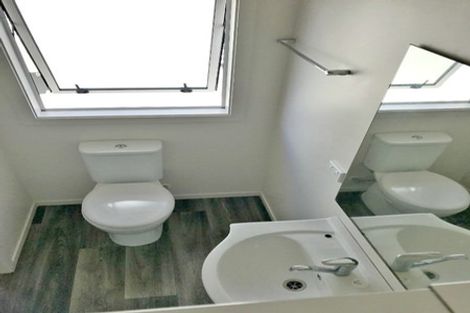 Photo of property in 3/3 Somerset Street, Frankton, Hamilton, 3204