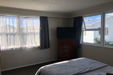 Photo of property in 2/9 Hinemoa Avenue, Taupo, 3330