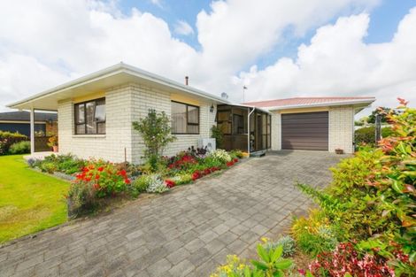 Photo of property in 35d Stafford Street, Waitara, 4320